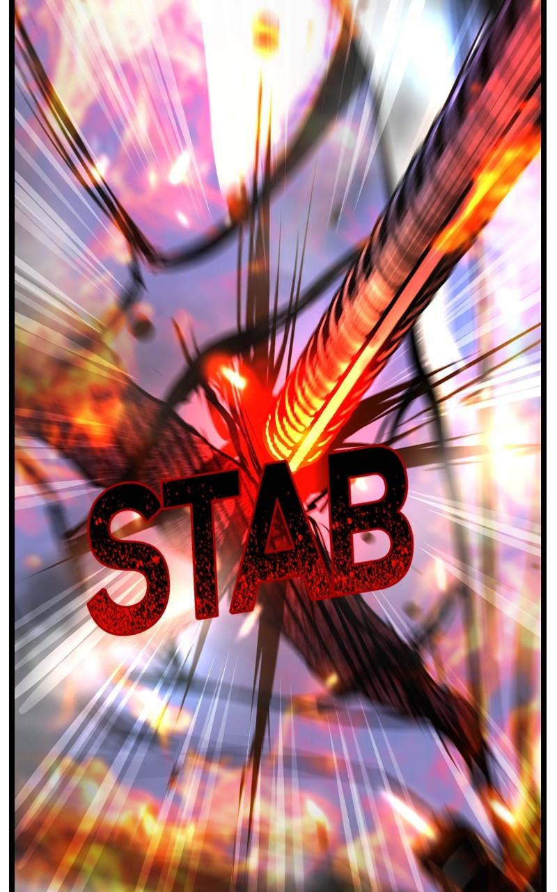 Hanlim Gym Chap 133 - Next Chap 134