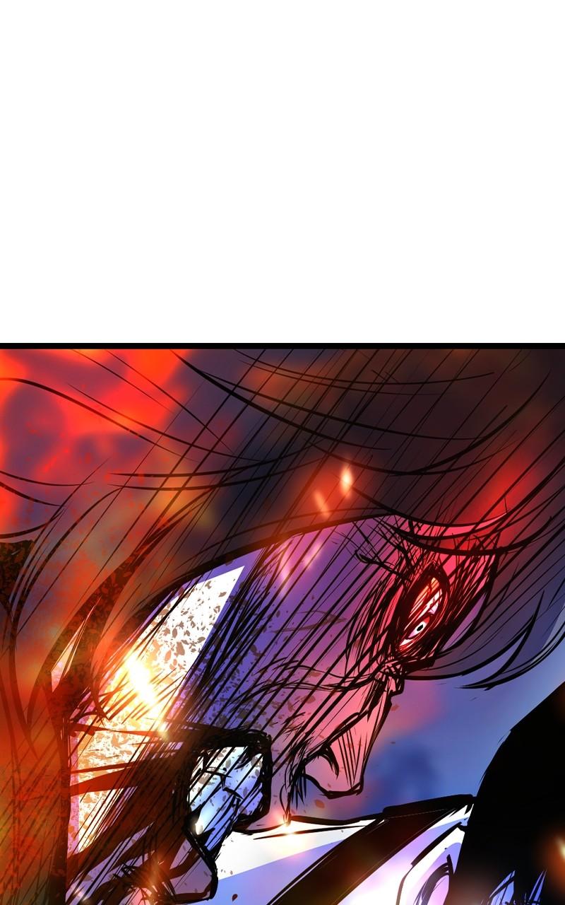 Hanlim Gym Chap 133 - Next Chap 134