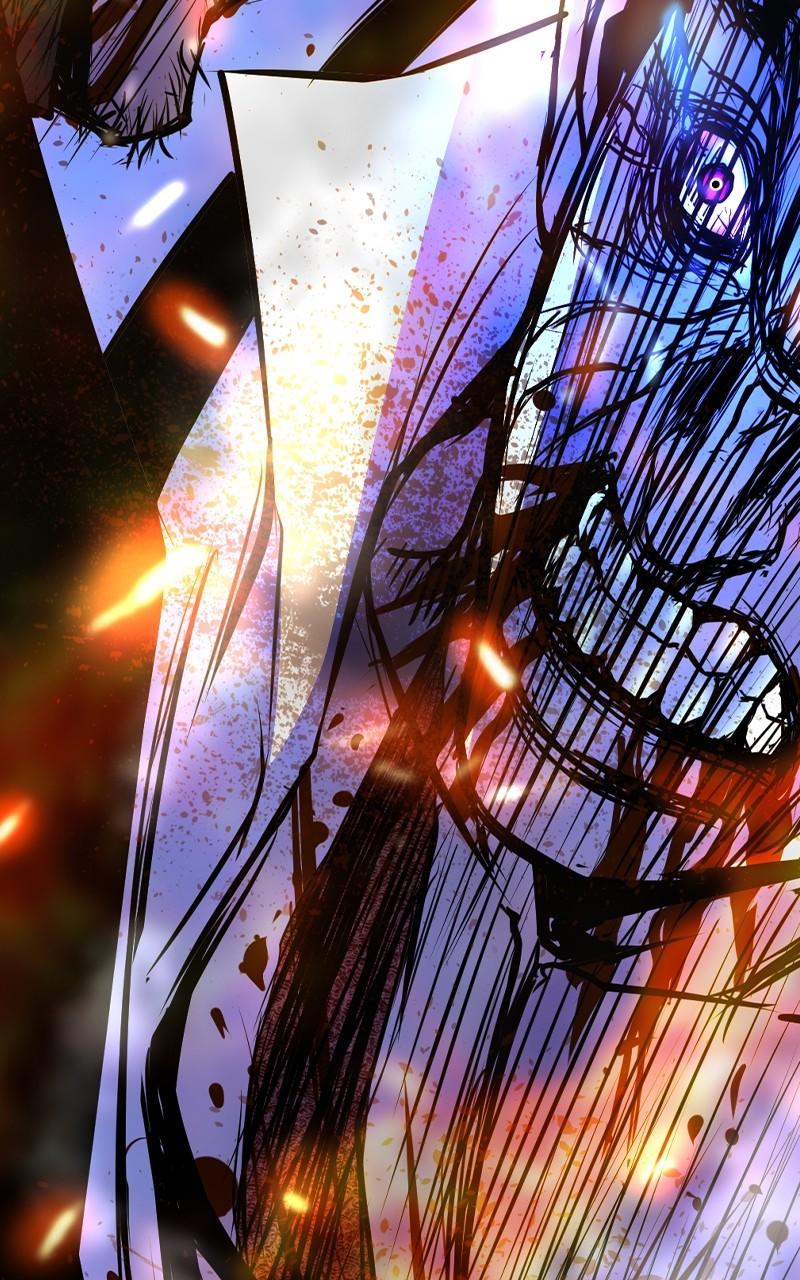 Hanlim Gym Chap 133 - Next Chap 134