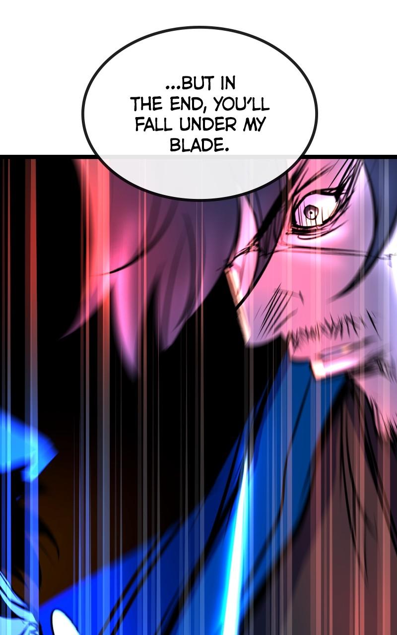 Hanlim Gym Chap 133 - Next Chap 134