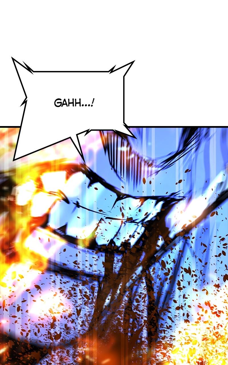 Hanlim Gym Chap 133 - Next Chap 134