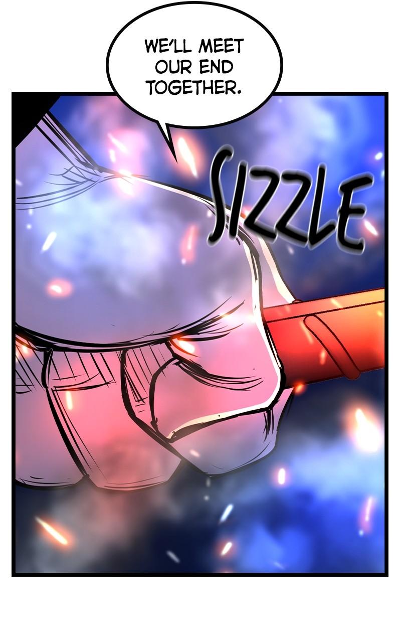 Hanlim Gym Chap 133 - Next Chap 134