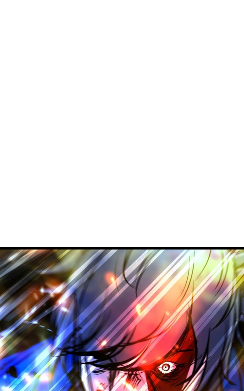 Hanlim Gym Chap 133 - Next Chap 134