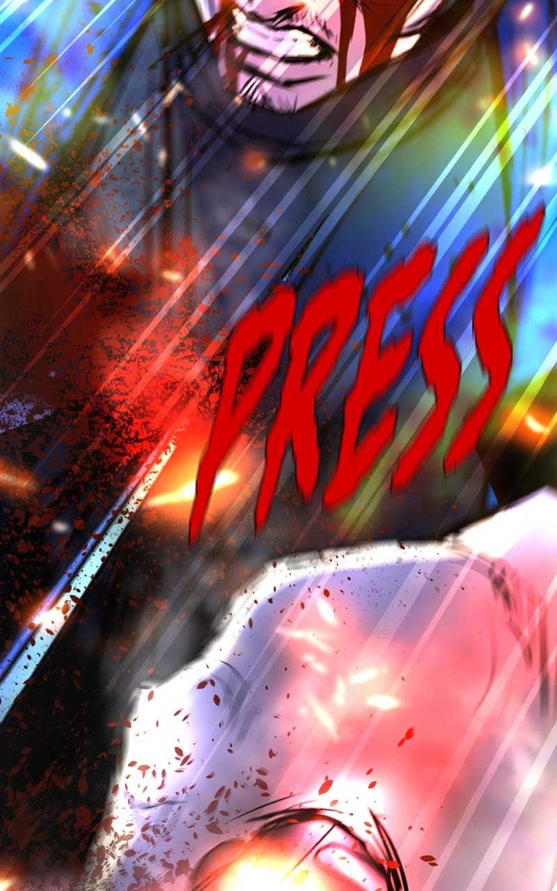 Hanlim Gym Chap 133 - Next Chap 134