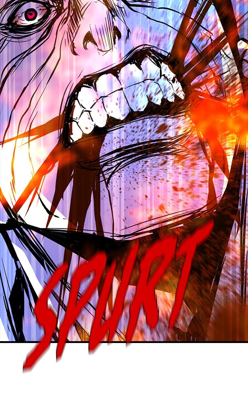 Hanlim Gym Chap 133 - Next Chap 134