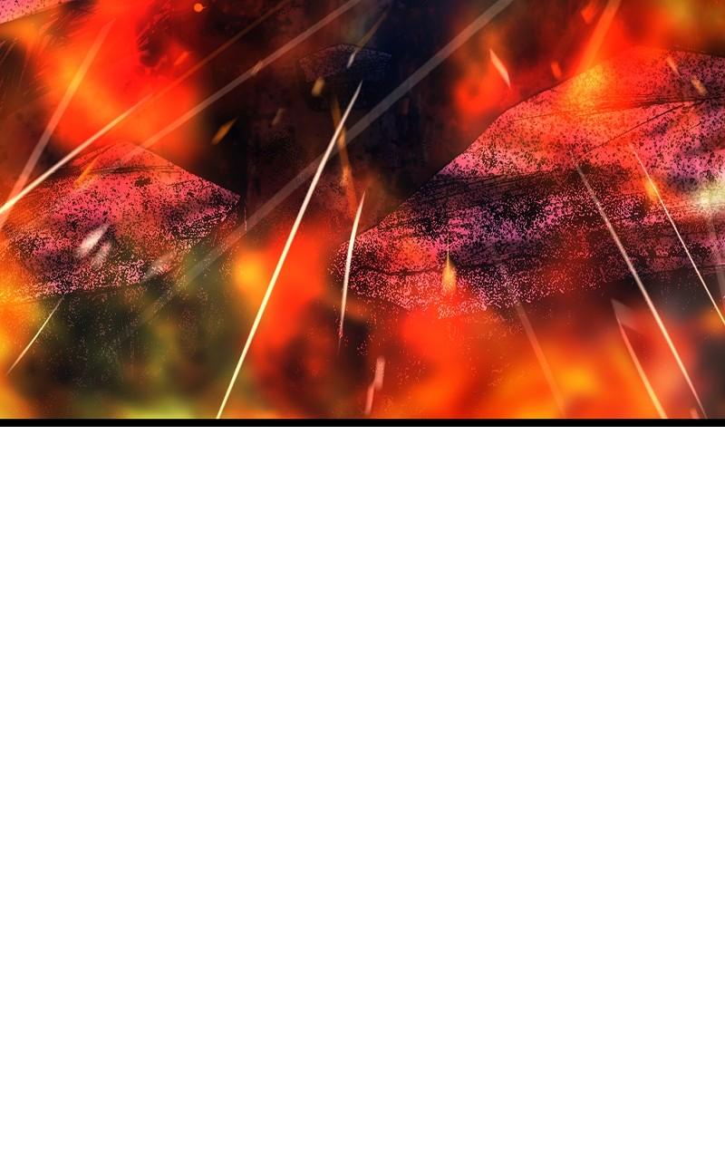 Hanlim Gym Chap 133 - Next Chap 134