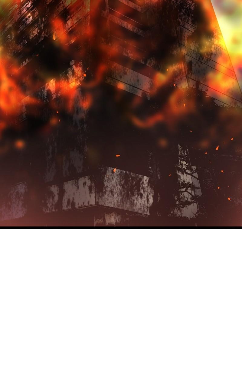 Hanlim Gym Chap 133 - Next Chap 134