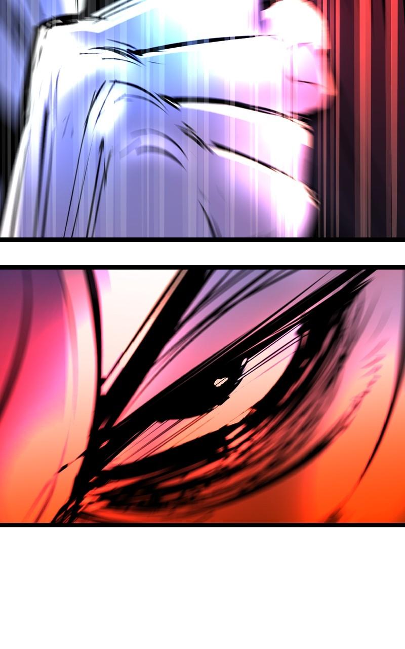 Hanlim Gym Chap 133 - Next Chap 134