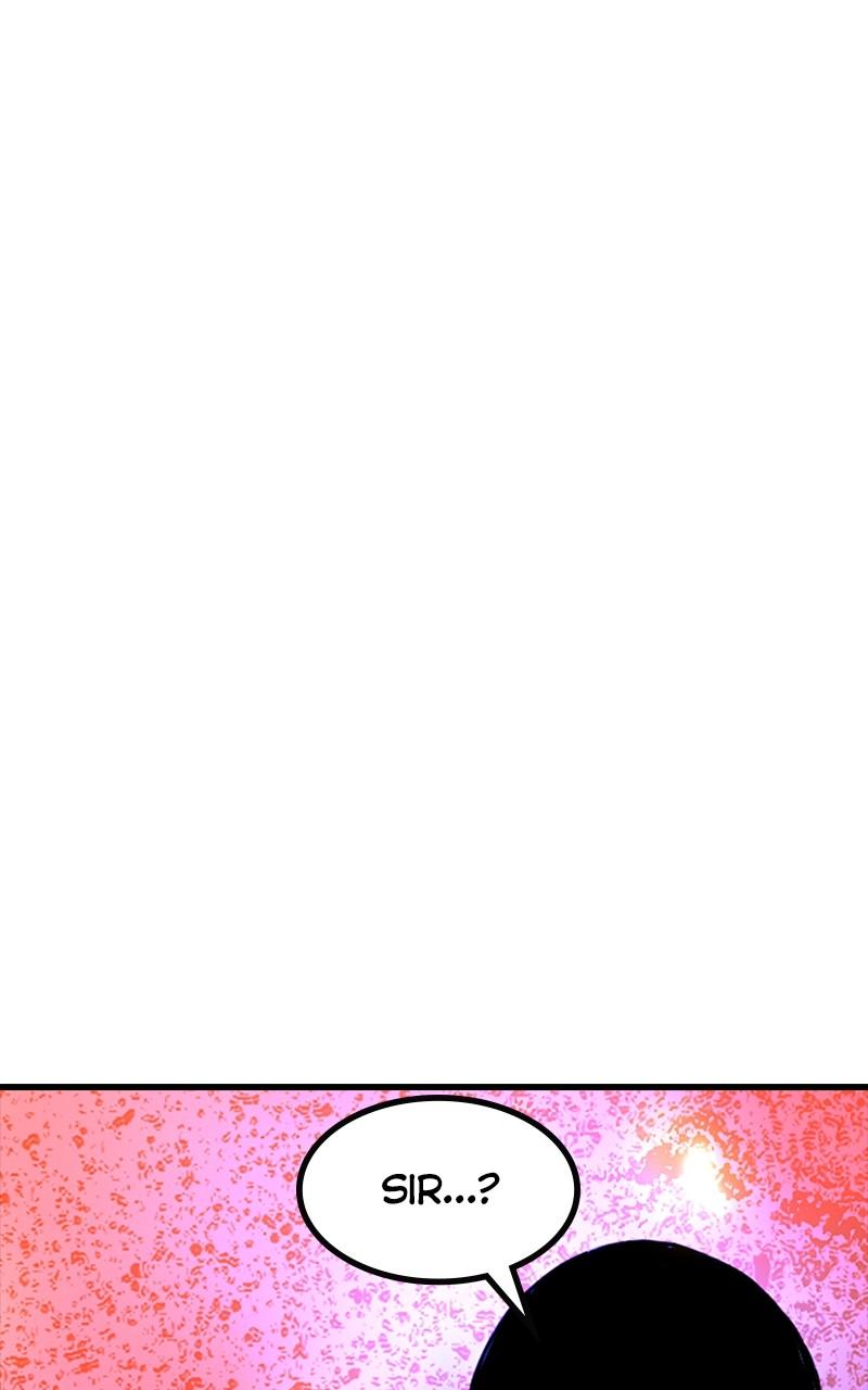 Hanlim Gym Chap 133 - Next Chap 134