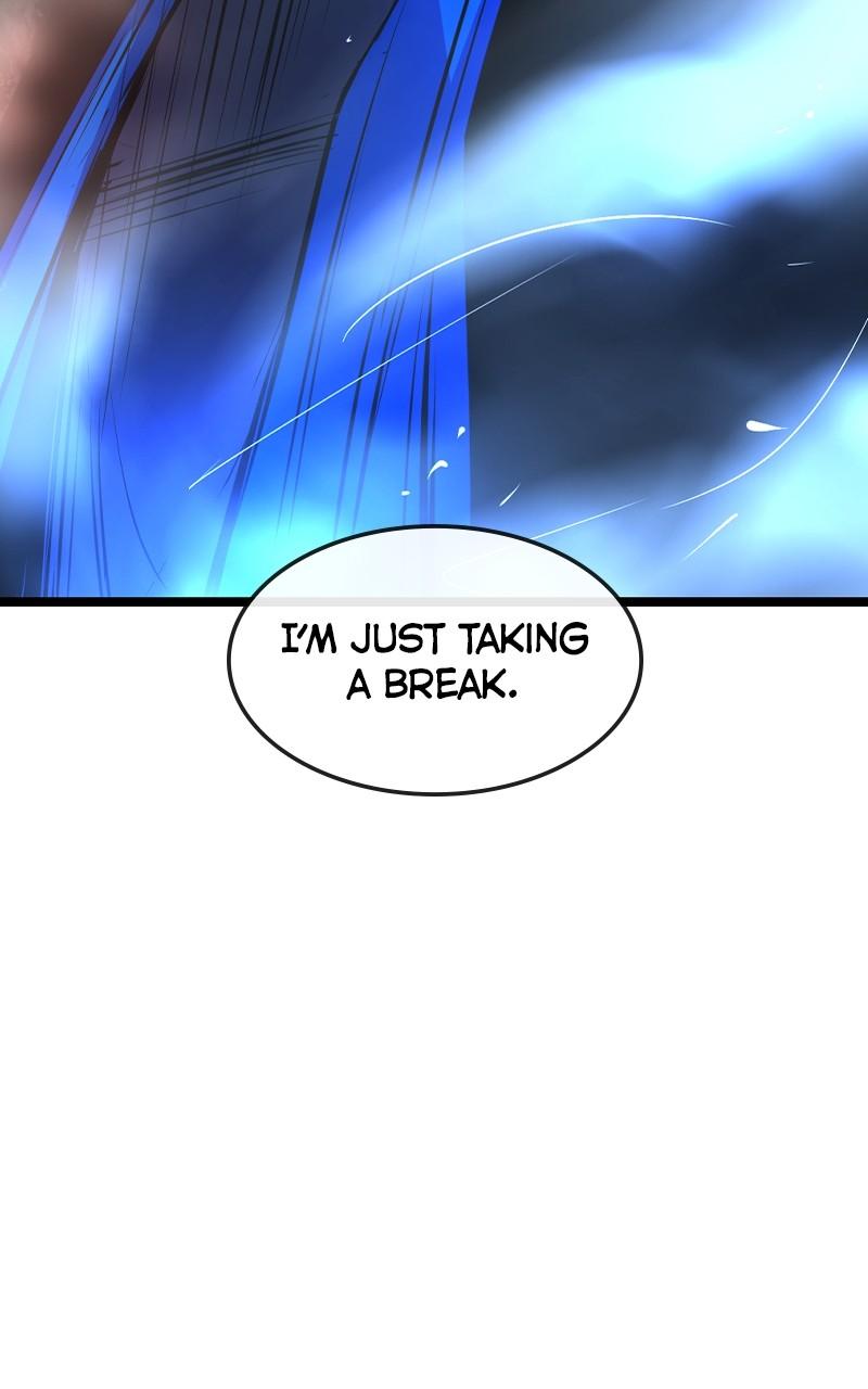 Hanlim Gym Chap 133 - Next Chap 134