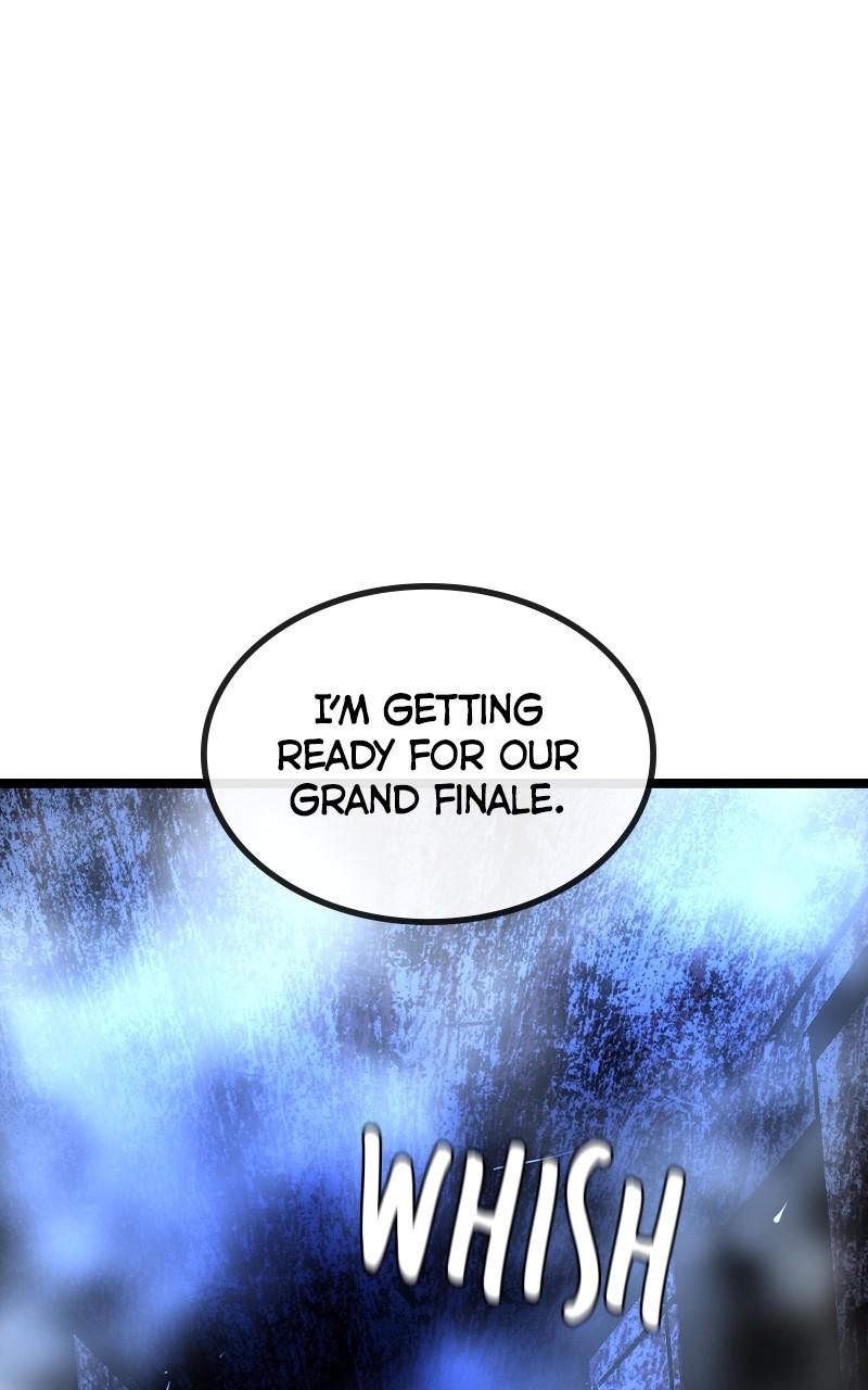 Hanlim Gym Chap 133 - Next Chap 134