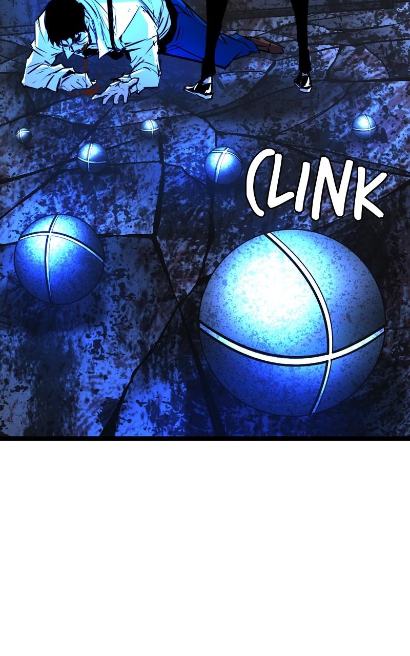 Hanlim Gym Chap 133 - Next Chap 134