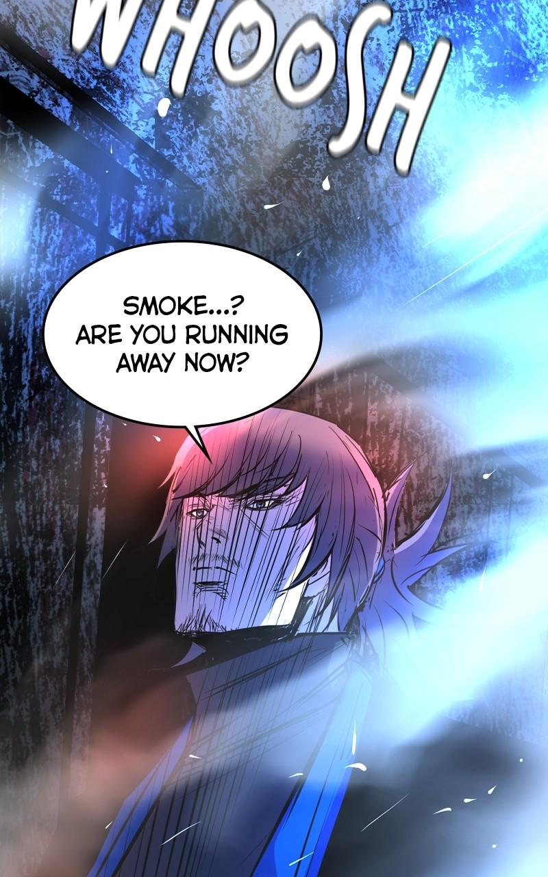 Hanlim Gym Chap 133 - Next Chap 134
