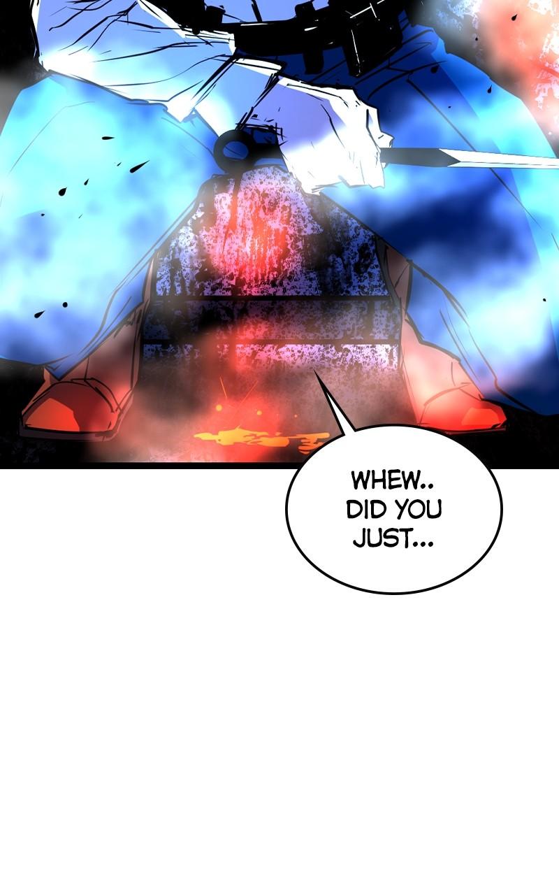Hanlim Gym Chap 133 - Next Chap 134