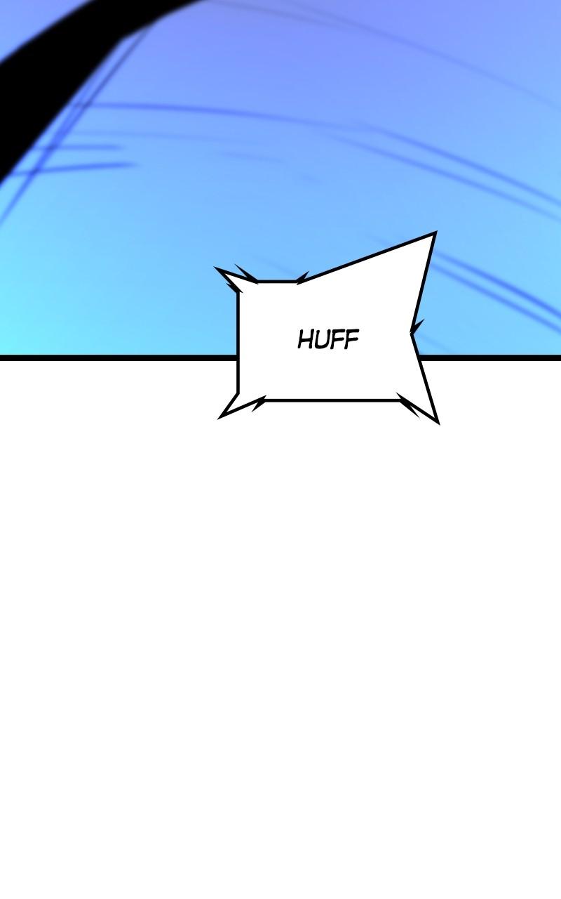 Hanlim Gym Chap 133 - Next Chap 134