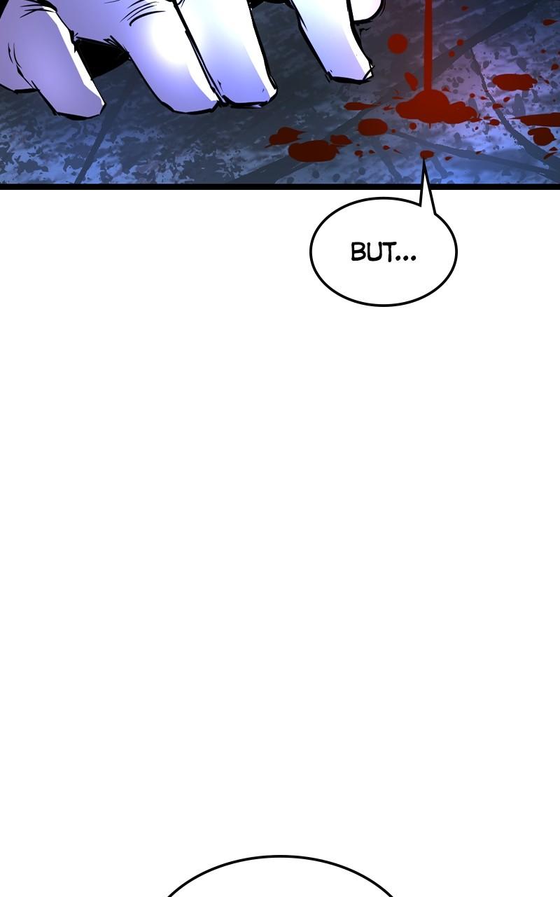 Hanlim Gym Chap 133 - Next Chap 134