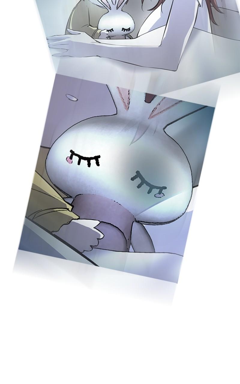 Hanlim Gym Chap 133 - Next Chap 134