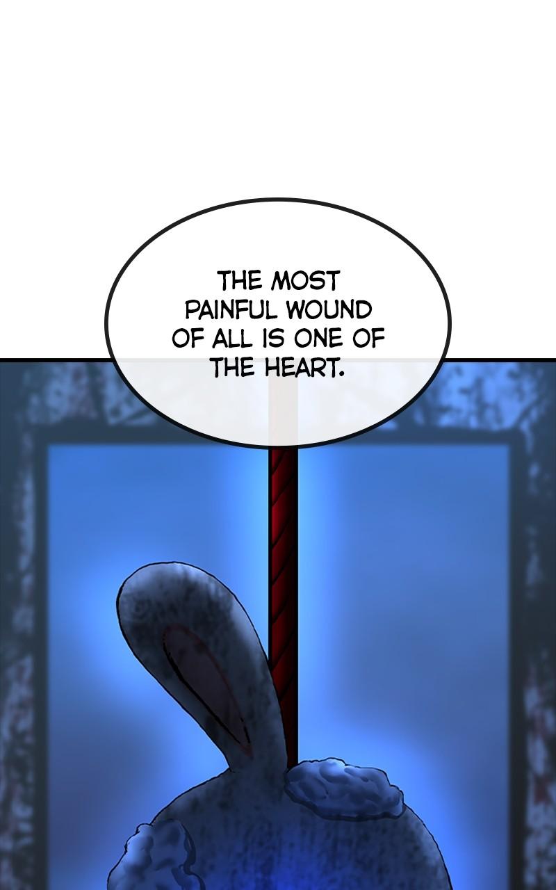 Hanlim Gym Chap 133 - Next Chap 134