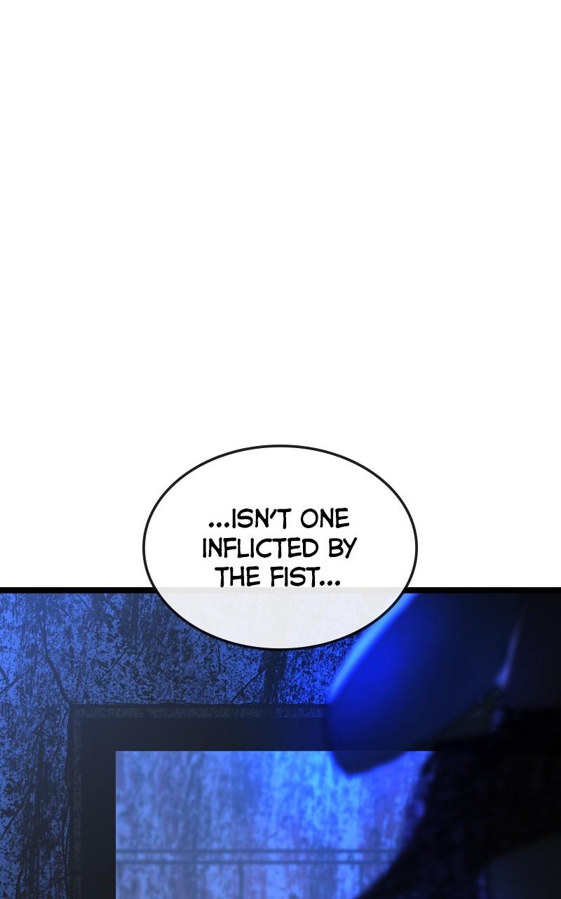 Hanlim Gym Chap 133 - Next Chap 134