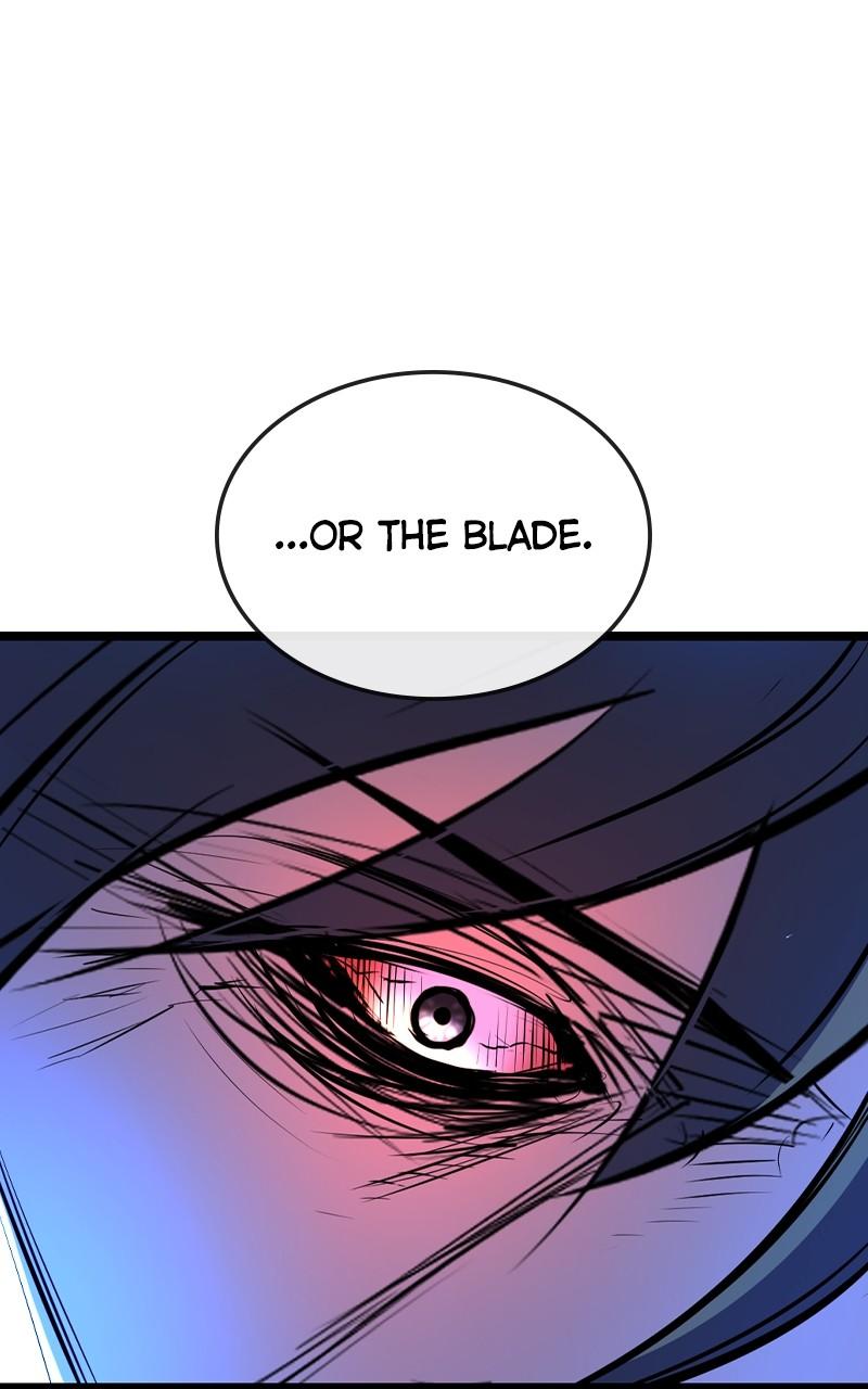 Hanlim Gym Chap 133 - Next Chap 134