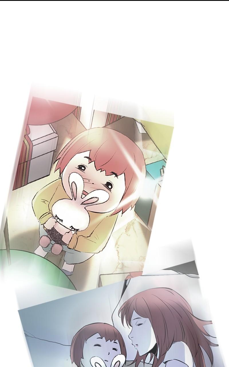 Hanlim Gym Chap 133 - Next Chap 134