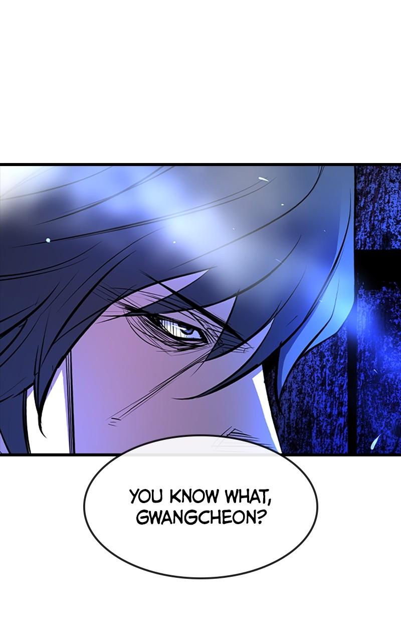 Hanlim Gym Chap 133 - Next Chap 134