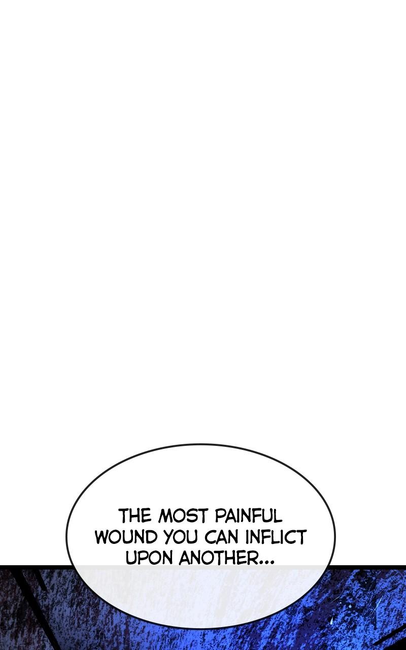 Hanlim Gym Chap 133 - Next Chap 134