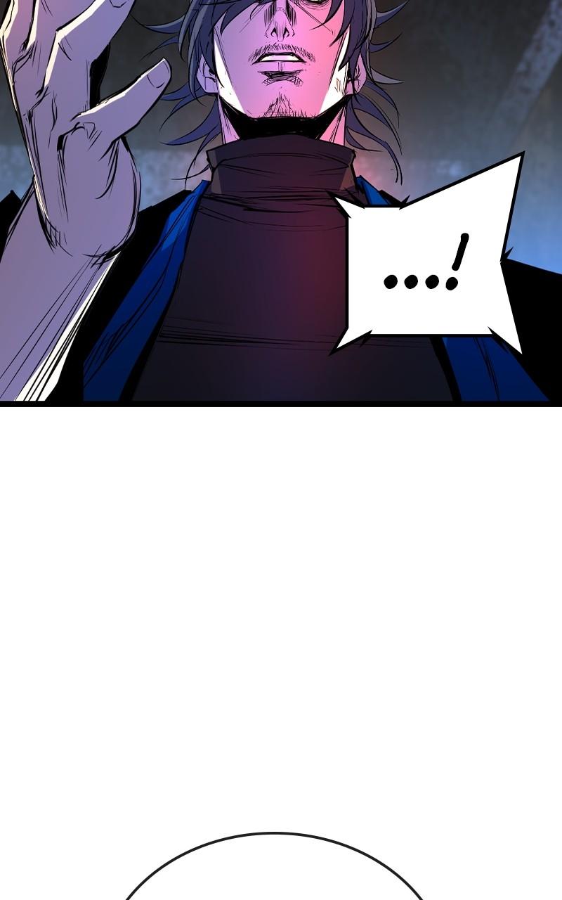 Hanlim Gym Chap 133 - Next Chap 134