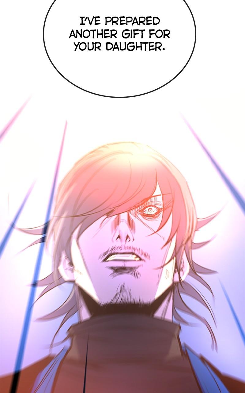 Hanlim Gym Chap 133 - Next Chap 134