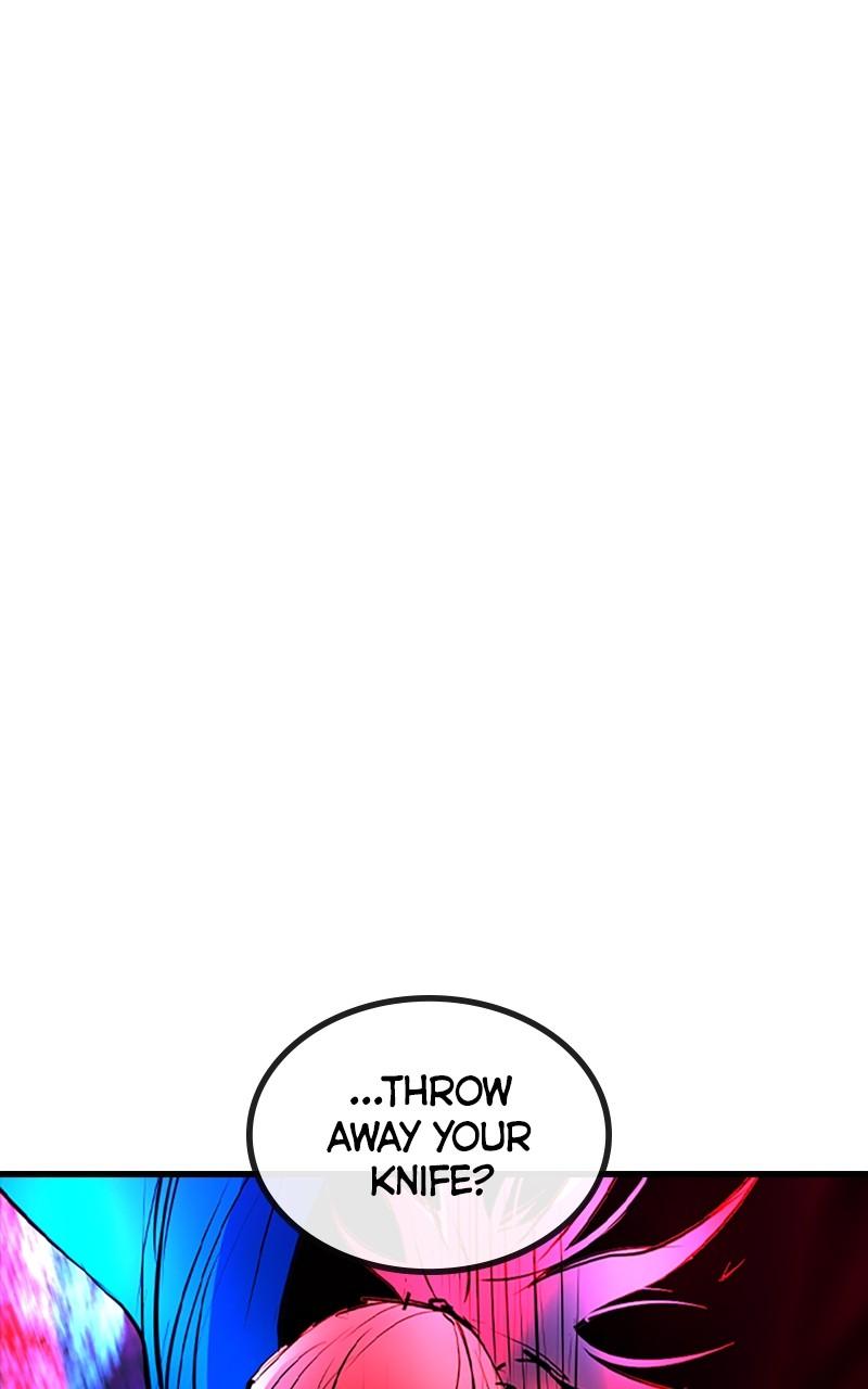 Hanlim Gym Chap 133 - Next Chap 134