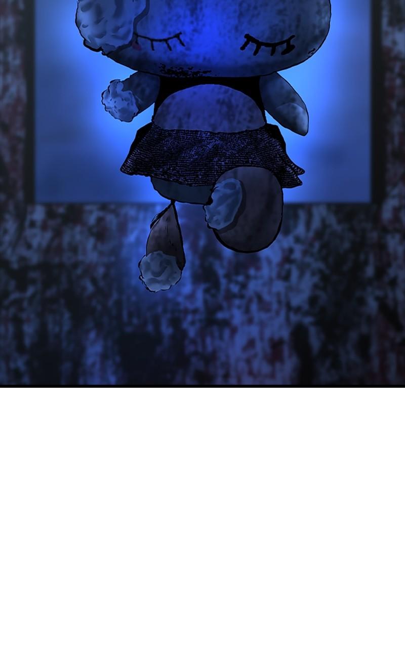 Hanlim Gym Chap 133 - Next Chap 134