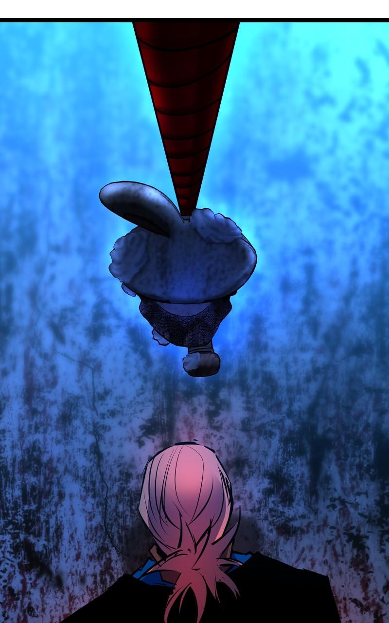 Hanlim Gym Chap 133 - Next Chap 134