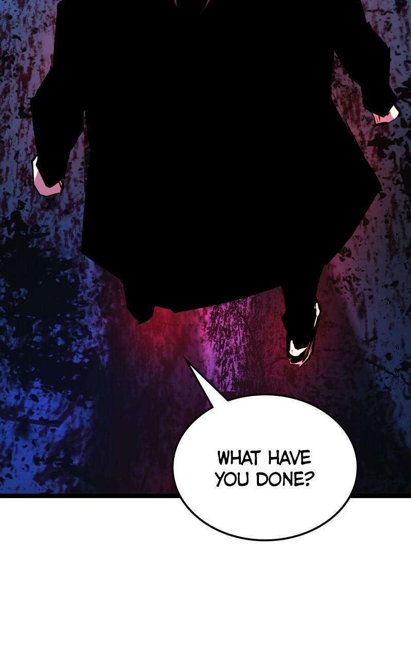 Hanlim Gym Chap 133 - Next Chap 134