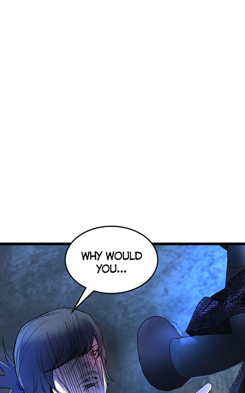 Hanlim Gym Chap 133 - Next Chap 134