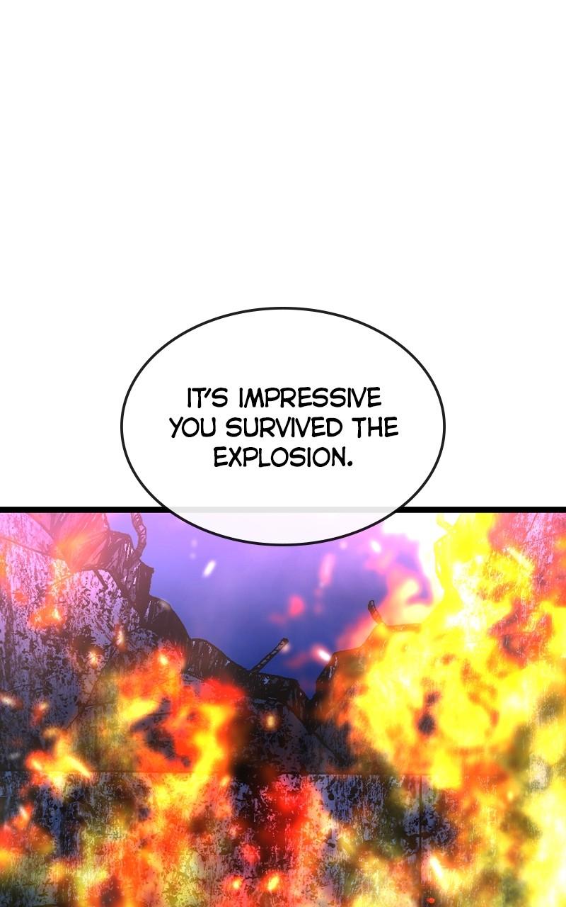 Hanlim Gym Chap 133 - Next Chap 134