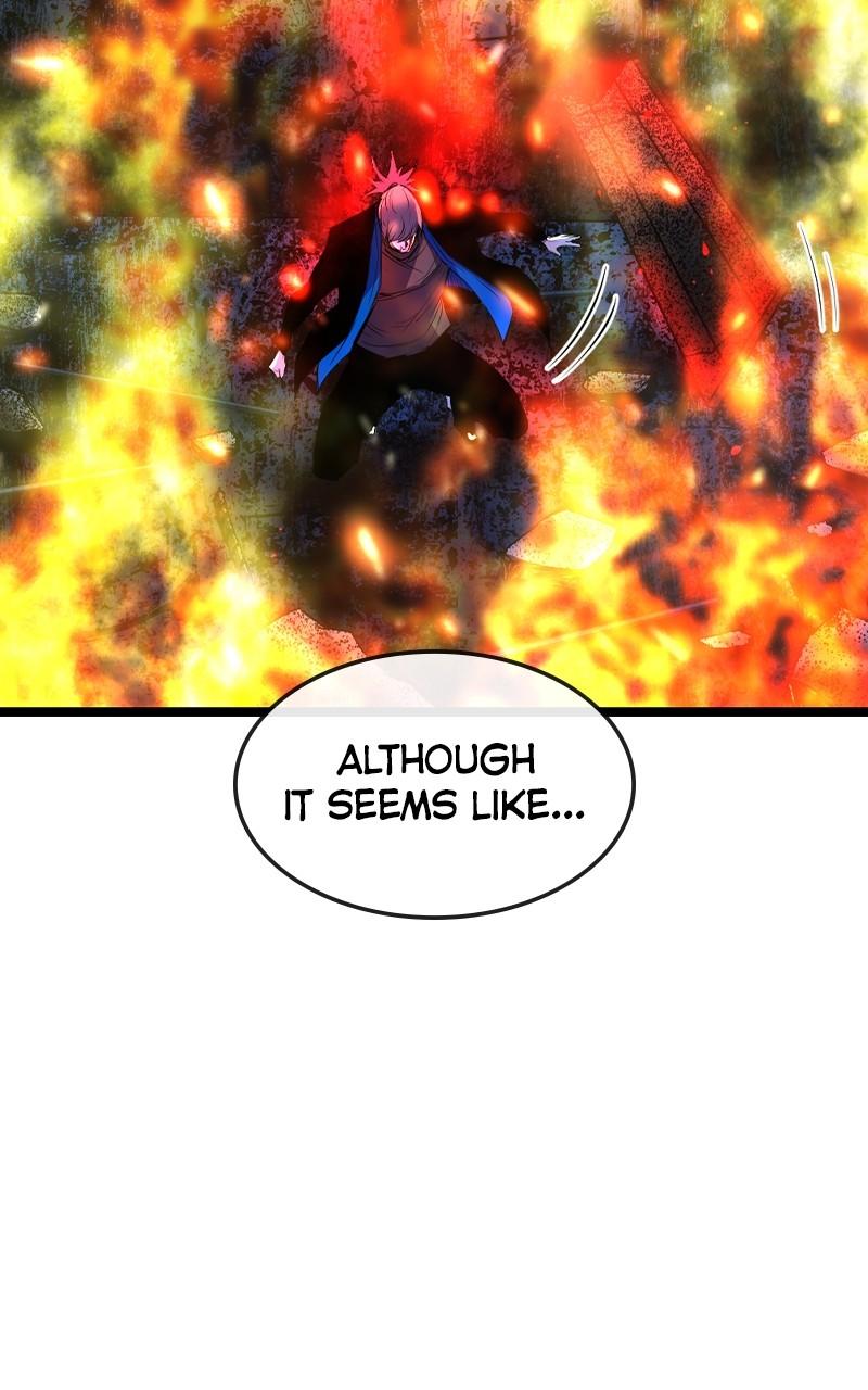 Hanlim Gym Chap 133 - Next Chap 134