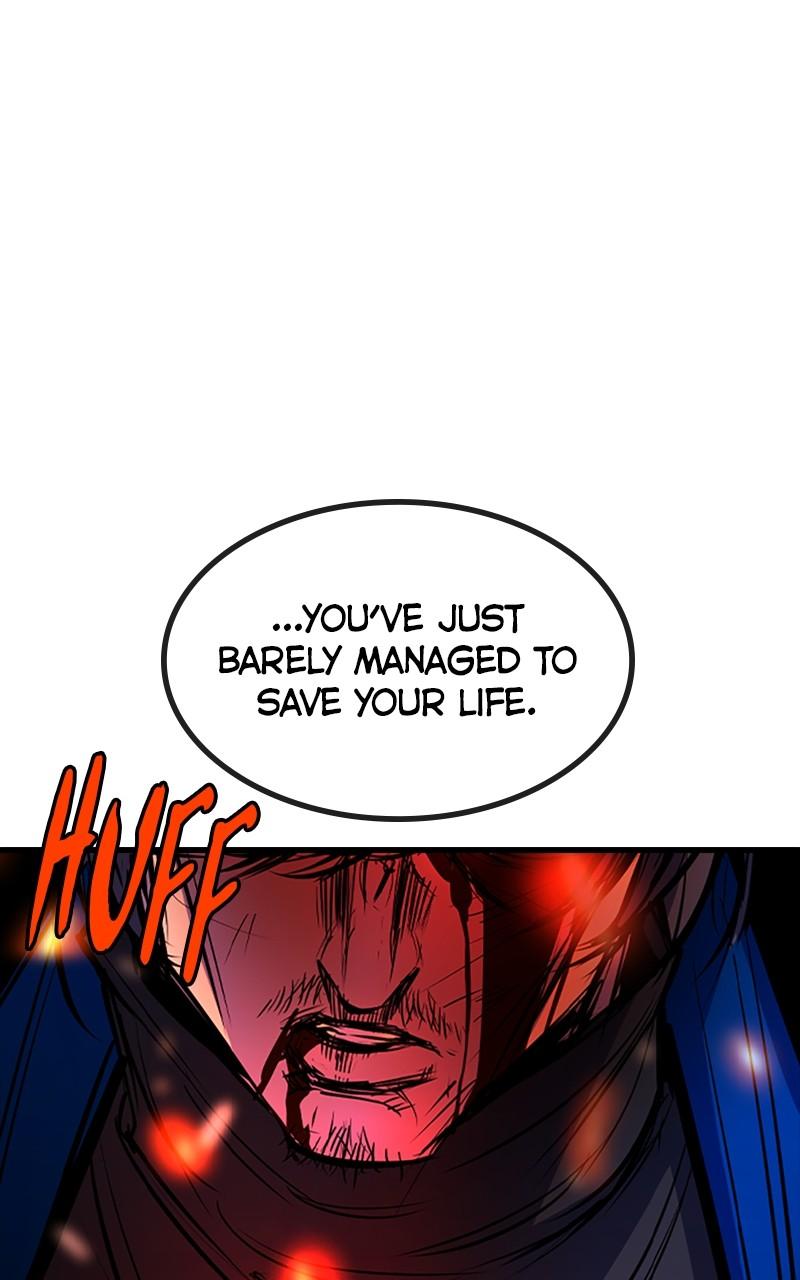 Hanlim Gym Chap 133 - Next Chap 134