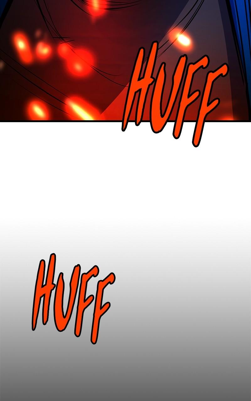 Hanlim Gym Chap 133 - Next Chap 134