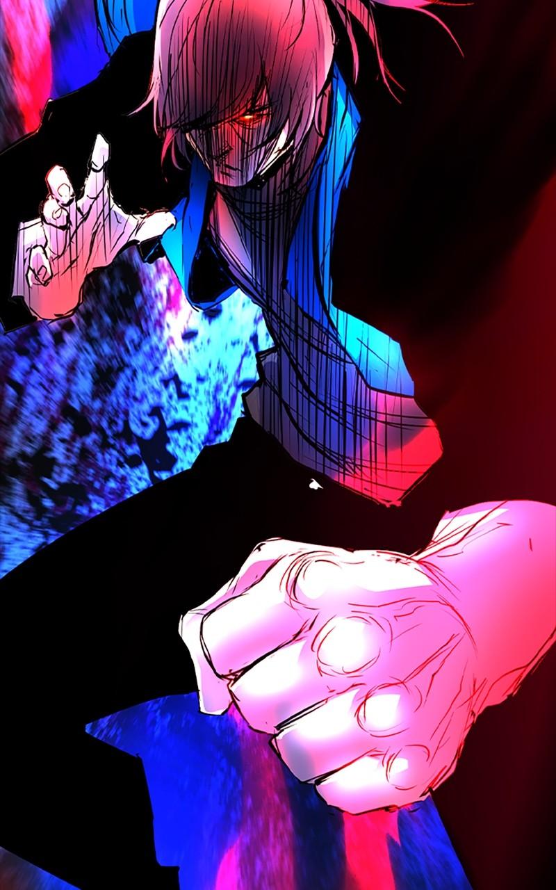 Hanlim Gym Chap 133 - Next Chap 134