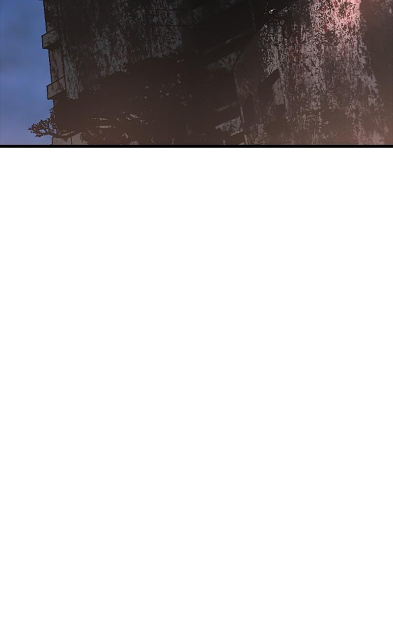 Hanlim Gym Chap 133 - Next Chap 134