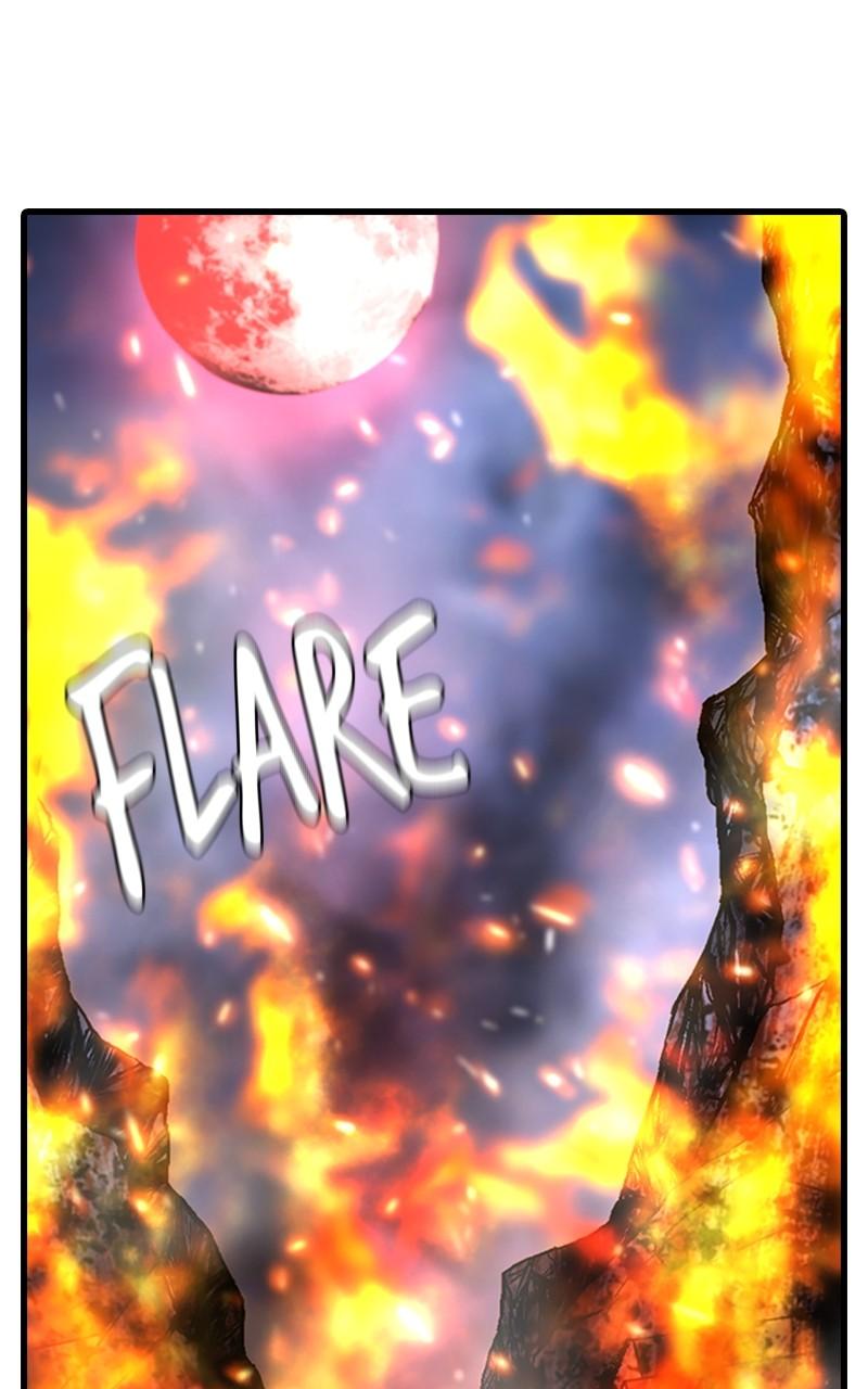 Hanlim Gym Chap 133 - Next Chap 134