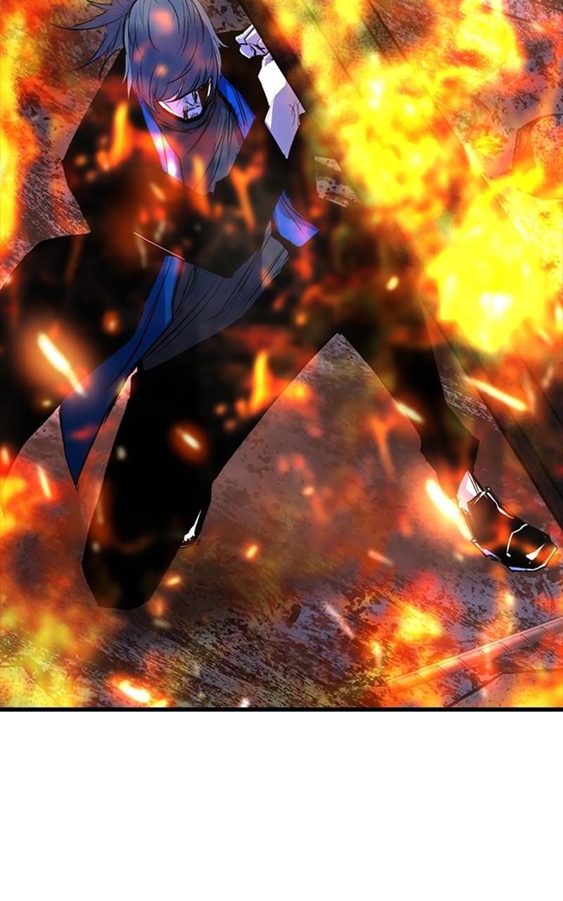 Hanlim Gym Chap 133 - Next Chap 134