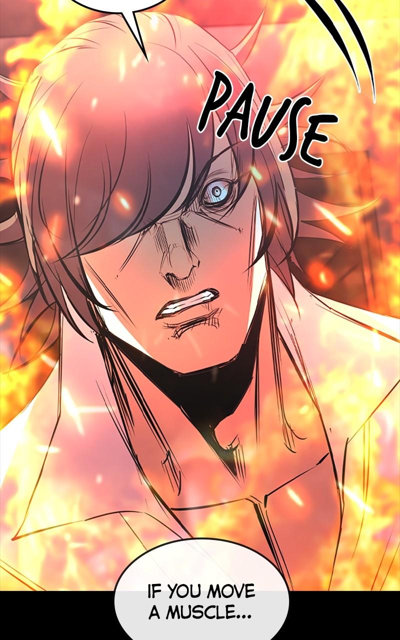 Hanlim Gym Chap 133 - Next Chap 134