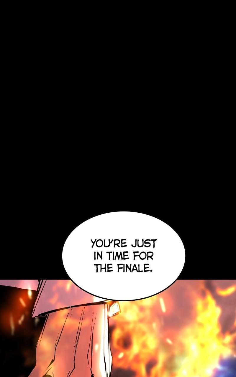 Hanlim Gym Chap 133 - Next Chap 134