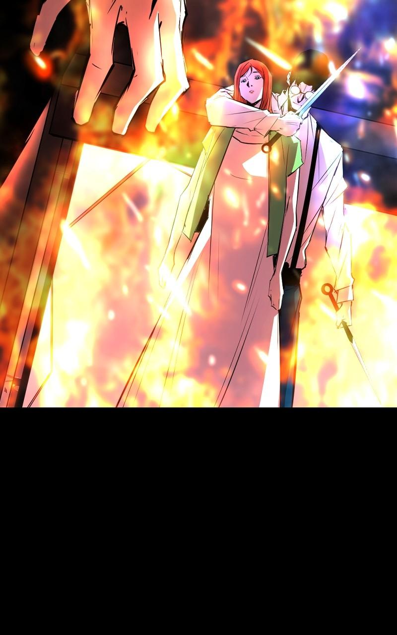 Hanlim Gym Chap 133 - Next Chap 134