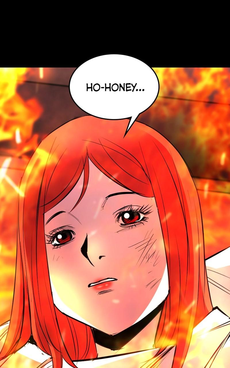 Hanlim Gym Chap 133 - Next Chap 134
