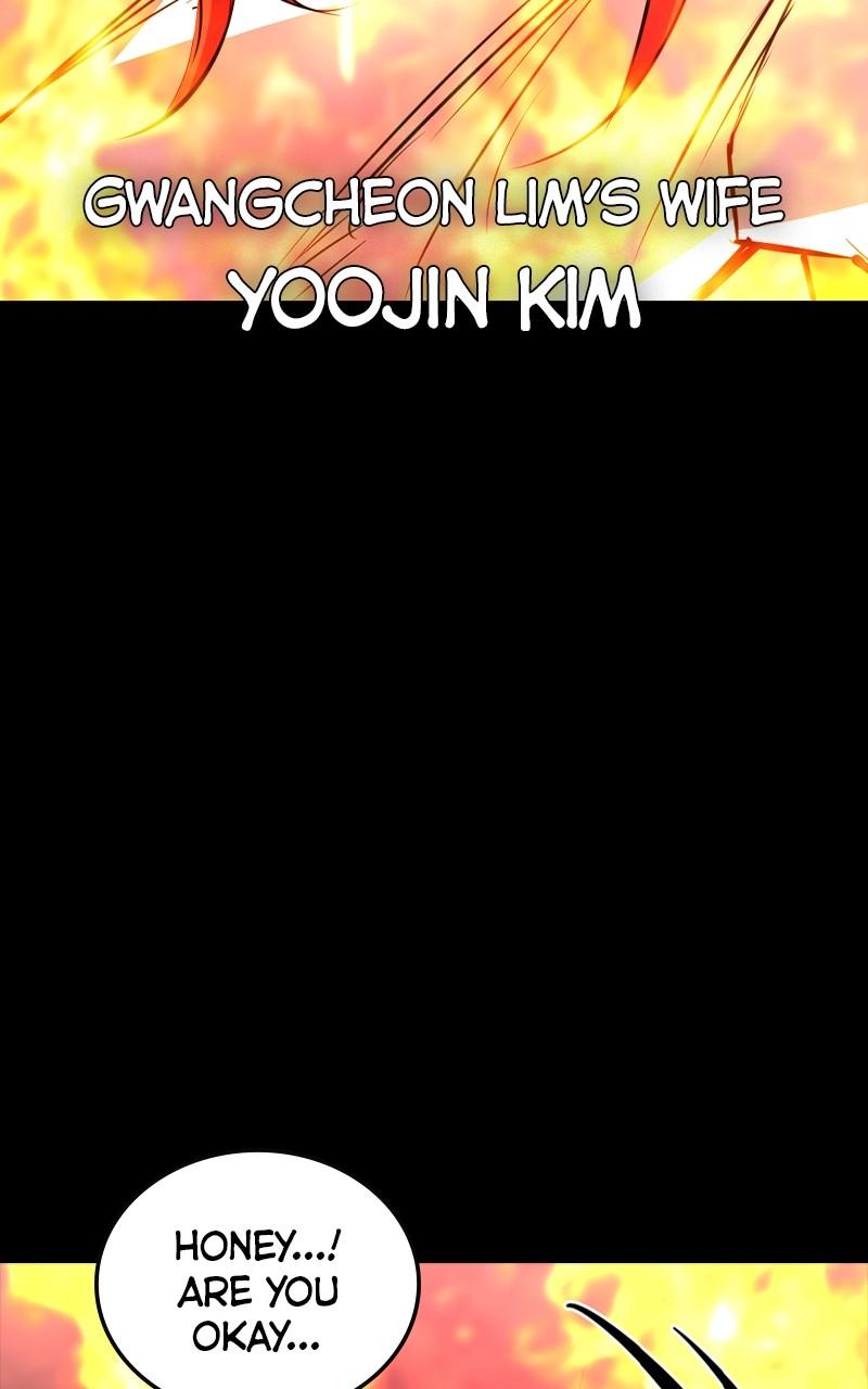 Hanlim Gym Chap 133 - Next Chap 134