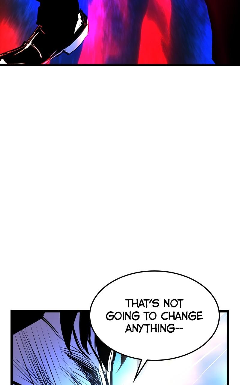 Hanlim Gym Chap 133 - Next Chap 134