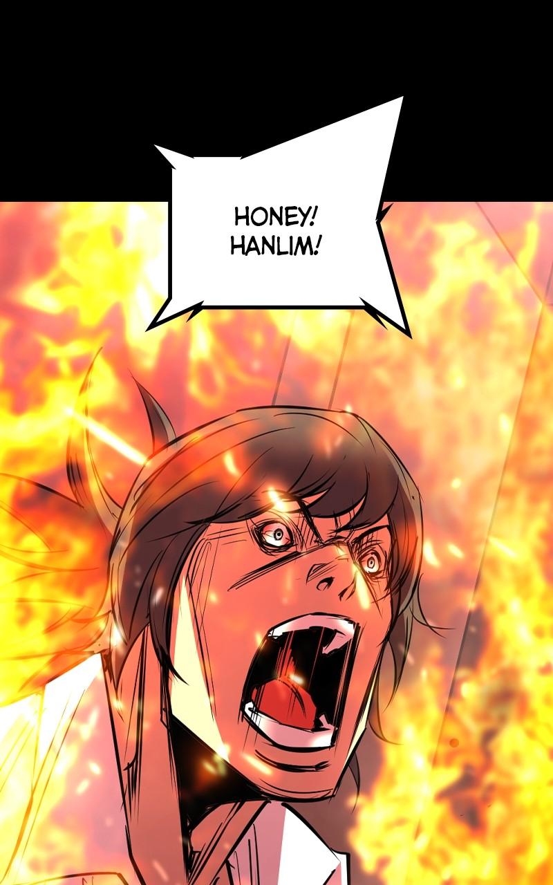 Hanlim Gym Chap 133 - Next Chap 134