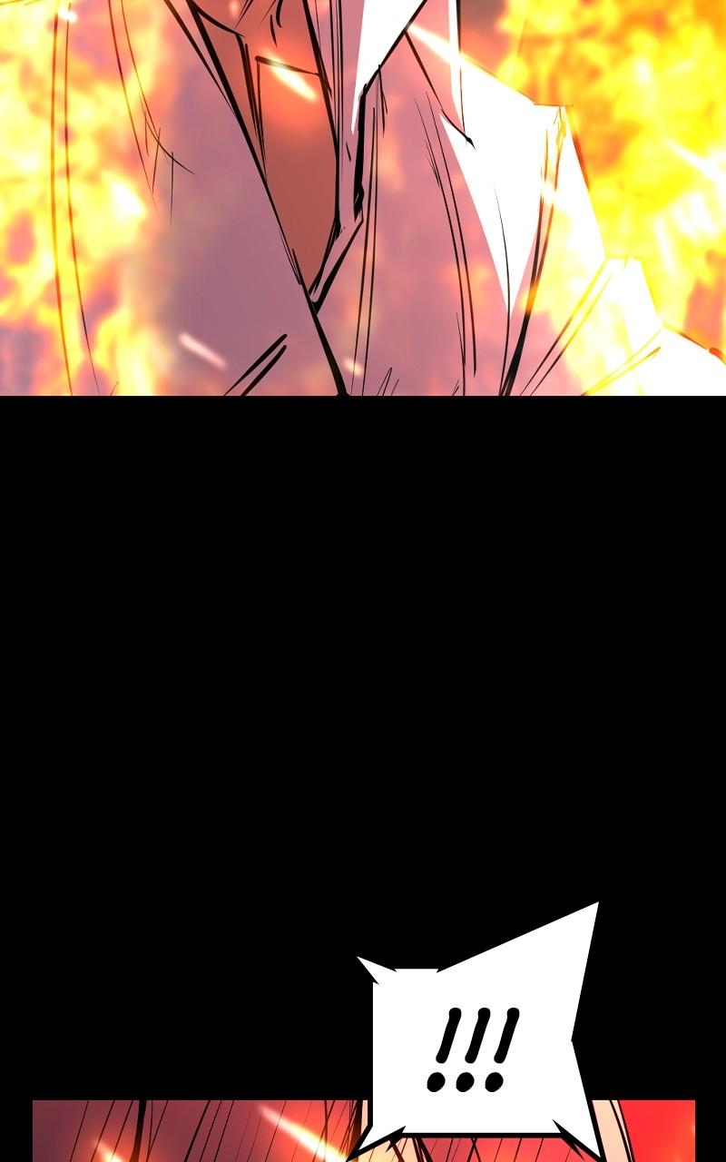 Hanlim Gym Chap 133 - Next Chap 134